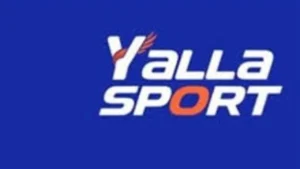 تردد القناة الناقلة للدوري المصري والإنجليزي يغطي الأحداث الرياضية بشكل شامل ومباشر